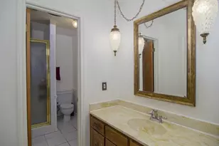 2011 Elmridge Dr, Arlington, TX 76012 - Photo 23