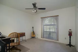 2011 Elmridge Dr, Arlington, TX 76012 - Photo 25