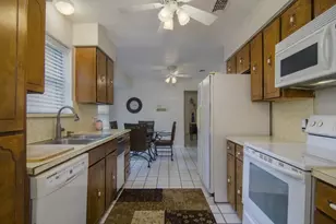 2011 Elmridge Dr, Arlington, TX 76012 - Photo 19