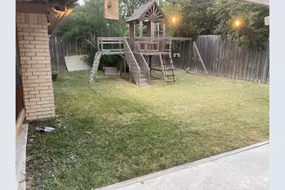 2011 Elmridge Drive, Arlington, TX 76012 - Photo 7