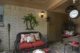 2011 Elmridge Dr, Arlington, TX 76012 - Photo 29