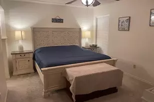 2011 Elmridge Dr, Arlington, TX 76012 - Photo 5