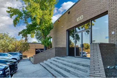 1610 Corporate Court #110, Irving, TX 75038 - Photo 1