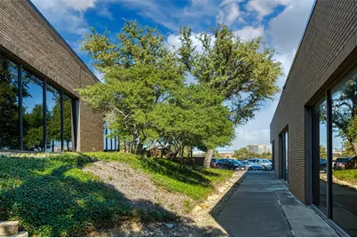 1610 Corporate Court #110, Irving, TX 75038 - Photo 13