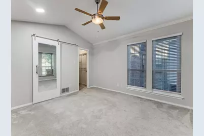 4116 Cole Avenue #305, Dallas, TX 75204 - Photo 7