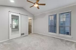 4116 Cole Ave, Dallas, TX 75204 - Photo 7