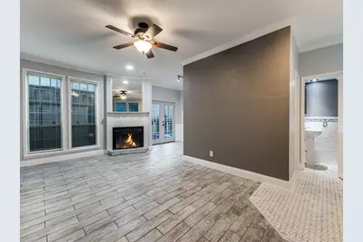 4116 Cole Avenue #305, Dallas, TX 75204 - Photo 1