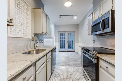 4116 Cole Avenue #305, Dallas, TX 75204 - Photo 5