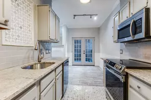 4116 Cole Ave, Dallas, TX 75204 - Photo 5