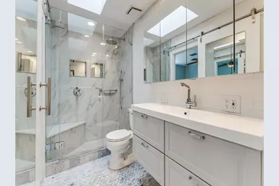 4116 Cole Avenue #305, Dallas, TX 75204 - Photo 9