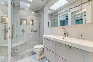 4116 Cole Ave, Dallas, TX 75204 - Photo 9