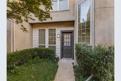 4116 Cole Avenue #305, Dallas, TX 75204 - Photo 3