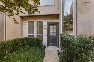 4116 Cole Ave, Dallas, TX 75204 - Photo 3