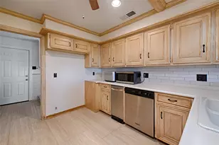 14 Lakeway Dr, Heath, TX 75032 - Photo 11