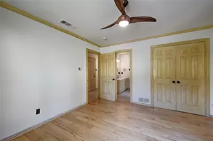 14 Lakeway Dr, Heath, TX 75032 - Photo 27