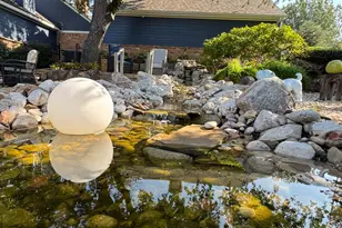 14 Lakeway Dr, Heath, TX 75032 - Photo 35