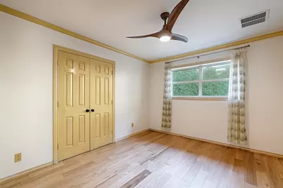 14 Lakeway Drive, Heath, TX 75032 - Photo 21