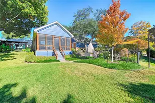 14 Lakeway Dr, Heath, TX 75032 - Photo 39