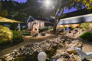 14 Lakeway Dr, Heath, TX 75032 - Photo 37