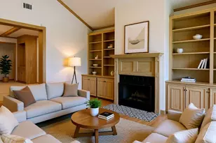 14 Lakeway Dr, Heath, TX 75032 - Photo 15