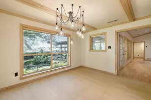 14 Lakeway Dr, Heath, TX 75032 - Photo 9