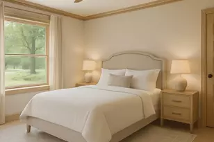 14 Lakeway Dr, Heath, TX 75032 - Photo 25