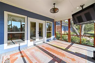 14 Lakeway Dr, Heath, TX 75032 - Photo 29