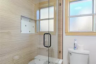 14 Lakeway Dr, Heath, TX 75032 - Photo 23