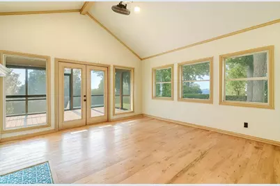 14 Lakeway Drive, Heath, TX 75032 - Photo 13