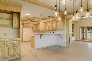 14 Lakeway Dr, Heath, TX 75032 - Photo 7