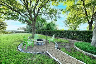 14 Lakeway Dr, Heath, TX 75032 - Photo 33