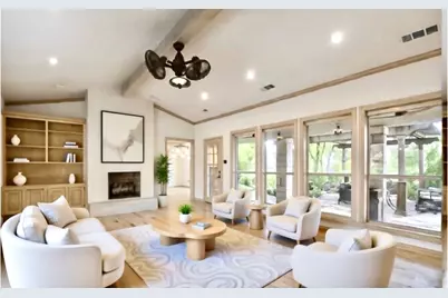 14 Lakeway Drive, Heath, TX 75032 - Photo 3