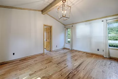 14 Lakeway Drive, Heath, TX 75032 - Photo 17