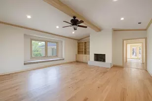 14 Lakeway Dr, Heath, TX 75032 - Photo 5