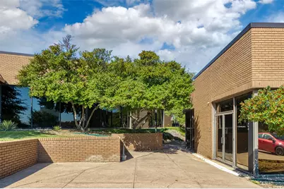 1610 Corporate Court #100, Irving, TX 75038 - Photo 11