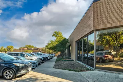 1610 Corporate Court #100, Irving, TX 75038 - Photo 15