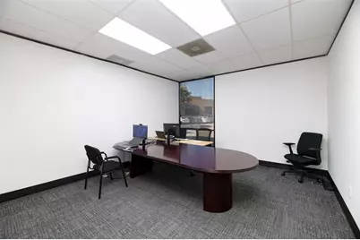 1610 Corporate Court #100, Irving, TX 75038 - Photo 25