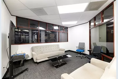 1610 Corporate Court #100, Irving, TX 75038 - Photo 23