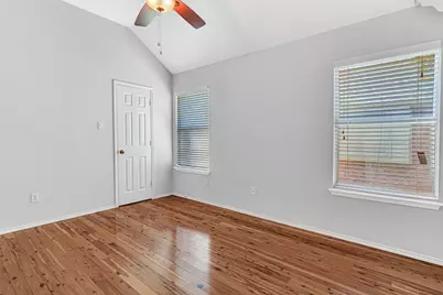 1303 Hillcrest Drive, Allen, TX 75002 - Photo 17