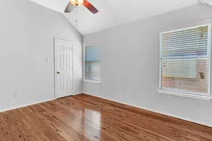 1303 Hillcrest Dr, Allen, TX 75002 - Photo 17