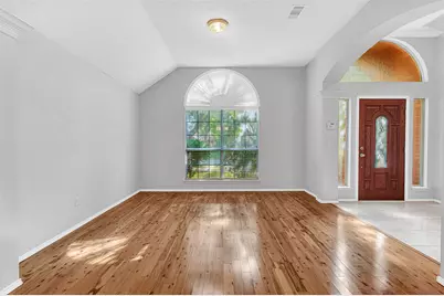 1303 Hillcrest Drive, Allen, TX 75002 - Photo 7