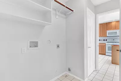 1303 Hillcrest Drive, Allen, TX 75002 - Photo 15