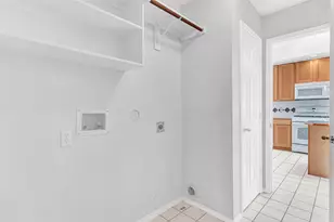 1303 Hillcrest Dr, Allen, TX 75002 - Photo 15