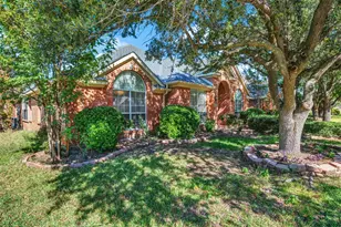 1303 Hillcrest Dr, Allen, TX 75002 - Photo 3