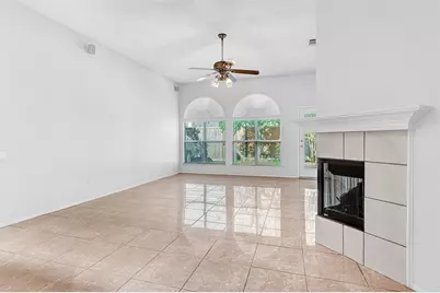 1303 Hillcrest Drive, Allen, TX 75002 - Photo 31