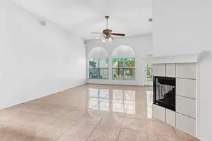 1303 Hillcrest Dr, Allen, TX 75002 - Photo 31