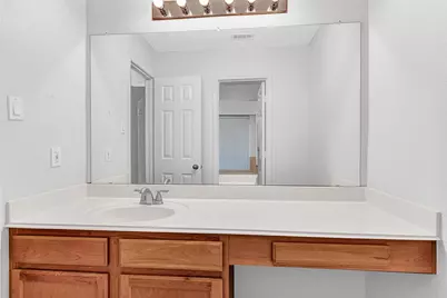 1303 Hillcrest Drive, Allen, TX 75002 - Photo 11