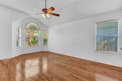 1303 Hillcrest Drive, Allen, TX 75002 - Photo 25