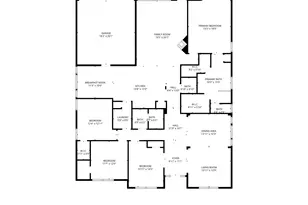 1303 Hillcrest Dr, Allen, TX 75002 - Photo 39