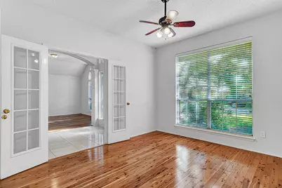 1303 Hillcrest Drive, Allen, TX 75002 - Photo 5